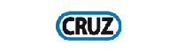 Cruzbox easy 320n u80 preto brilhante